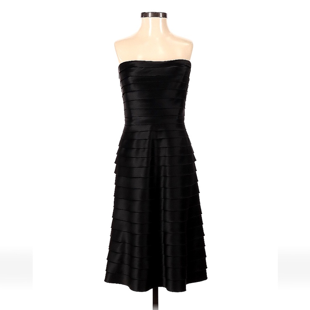 BCBGMAXAZRIA DRESS